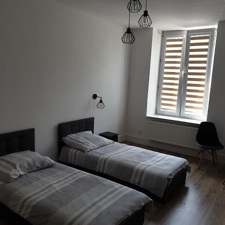 Kobi Apartman Kielce Kültér fotó